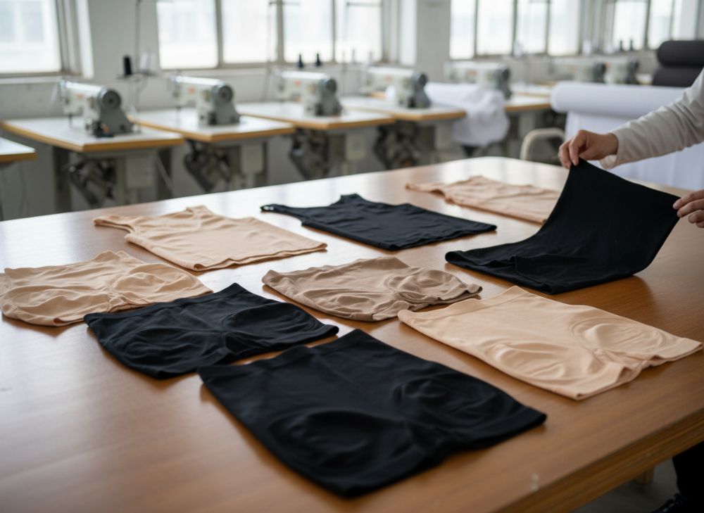 Fabricante Modeladores Abdominales OEM Mayorista
