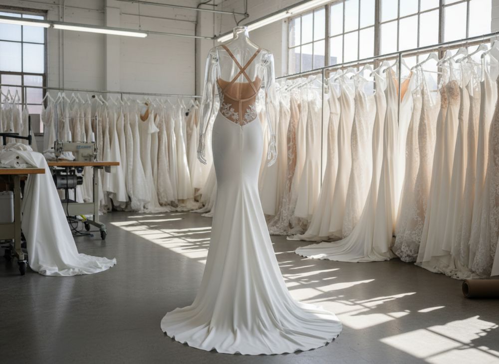 Guía Fabricante Body Modelador Sin Espalda Baja