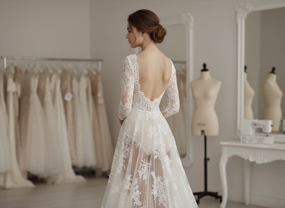 Fabricante Mayorista Prendas Soporte Espalda