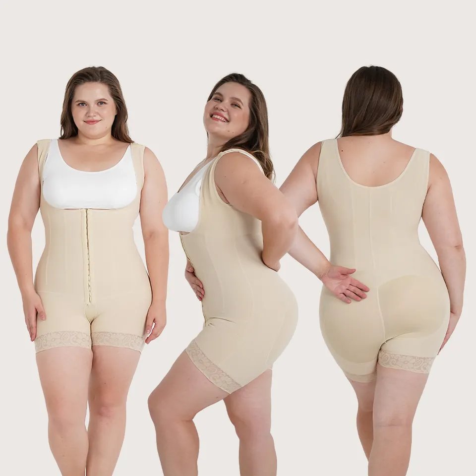Colección de productos S-SHAPER HP-Shape