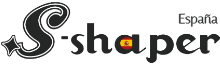 S-SHAPER España