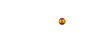 S-SHAPER España
